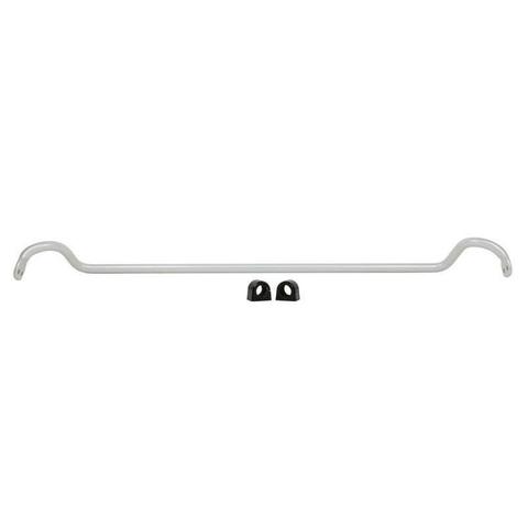 Whiteline Front Sway Bar 22mm Adjustable Subaru WRX 2008-2010 / Legacy GT 2005-2009