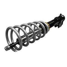 Whiteline MAXG Coilover Kit Subaru WRX 2002-2007