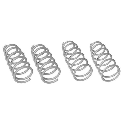 Whiteline Performance Lowering Springs Honda Civic Type R / SI 2017+ (WSK-HON017)