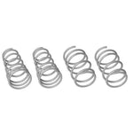 Whiteline Performance Lowering Springs Subaru WRX 2004-2007