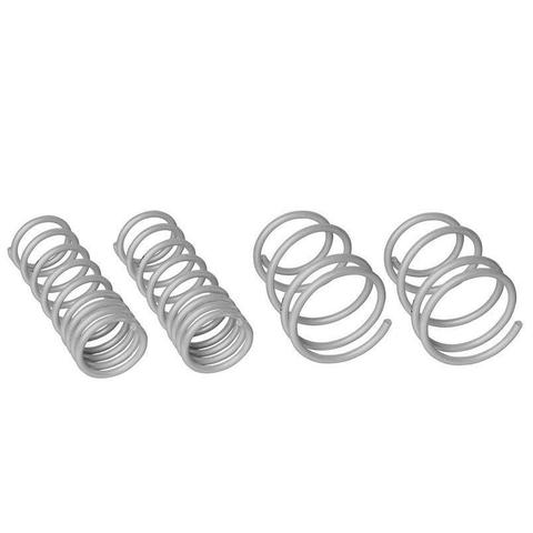 Whiteline Performance Lowering Springs Subaru WRX 2008-2014