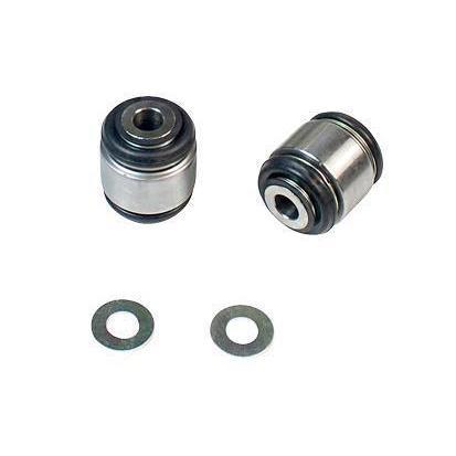 Whiteline Rear Control Arm Lower Outer Bearing Subaru WRX / STI 2008-2019 / BRZ / FR-S 2013-2016