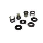 Whiteline Rear Subframe Mount Insert Bushing Subaru WRX / STI 2015-2019 / Forester XT 2014-2017