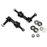 Whiteline Rear Sway Bar Endlinks Adjustable Mazda MazdaSpeed3 2007-2013