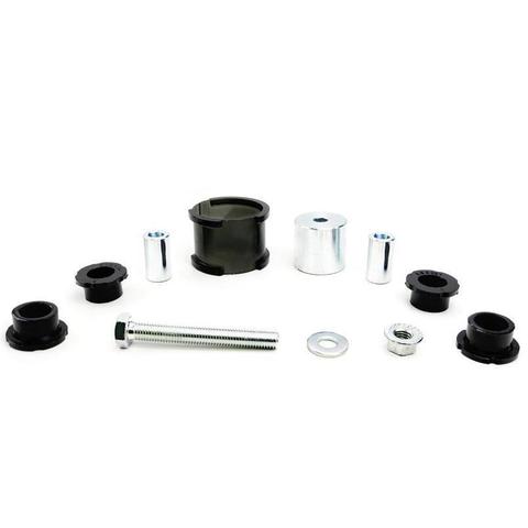 Whiteline Steering Rack Bushings Subaru WRX / STI 2005-2007