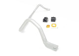 Whiteline 24mm Front Sway Bar | Ford Focus / Mazda Mazdaspeed3