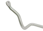 Whiteline 24mm Front Sway Bar | Ford Focus / Mazda Mazdaspeed3