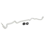 Whiteline 26mm 2-pt Adjustable Sway Bar - Front