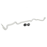 Whiteline 26mm 2-pt Adjustable Sway Bar - Front