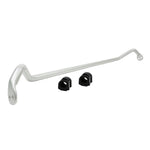 Whiteline 26mm Heavy Duty Adjustable Sway Bar | 2015-2019 Subaru STI