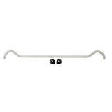 Whiteline 26mm Heavy Duty Adjustable Sway Bar | 2015-2019 Subaru STI