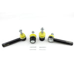 Whiteline Front Roll Center Adjustment Kit | 2002-2020 WRX/STi