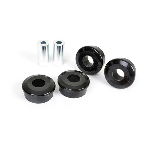 Whiteline Rear Differential Mount Front Bushing