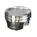 Wiseco Sport Compact -13.3cc Pistons | 2006-2013 Mazdaspeed3/6