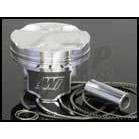 Wiseco Sport Compact -19cc Pistons