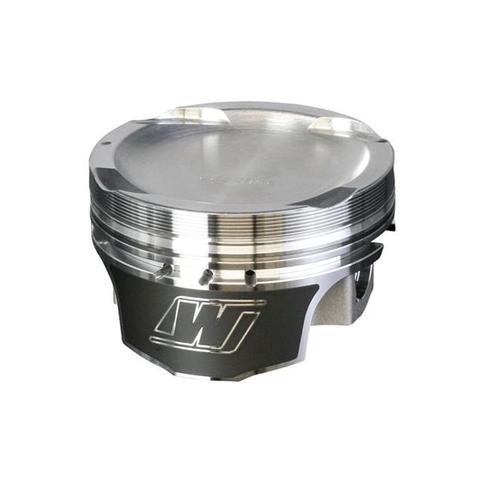 Wiseco Piston, Shelf Stock SUBARU WRX EJ20 R/DOME 9300TX