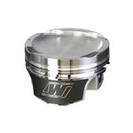 Wiseco Sport Compact -19cc Pistons