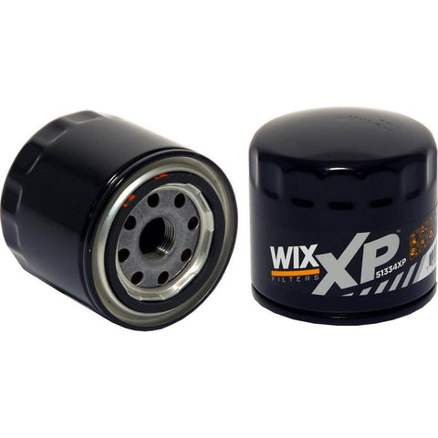 Wix XP Oil Filter | Multiple Fitments