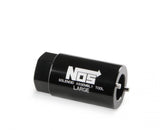 NOS Solenoid Socket Tool