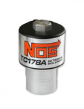 NOS TC178 Nitrous Solenoid