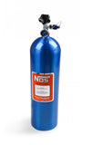 NOS Diesel Nitrous System