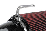 APR Carbon Fiber Intake Filter System - 2.5 TFSI MK3 TT RS/RS3