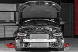 APR CPS Radiator - 3.0/4.0T TFSI - B8/B8.5 A4/A5/S4/S5, Q5/SQ5, C7 A6/A7/S6/S7