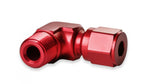 NOS Pipe Fitting Compression