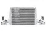 APR Intercooler System - B9 SQ5 3.0 TFSI