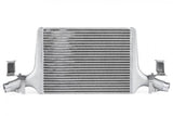 APR Intercooler System - B9 SQ5 3.0 TFSI