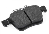 APR Brake Pads - Rear