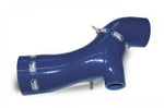 SAMCO Sport Mitsubishi Lancer EVO 7/8/9 Turbo Inlet Hose