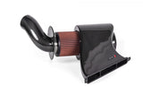 APR Carbon Fiber Intake - 1.8T/2.0T EA888 Gen 3 MQB