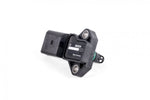 APR OEM MAP Sensor - Bosch OEM, 3 bar