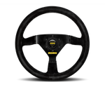 MOMO MOD. 69 Steering Wheel