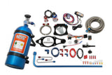 NOS Complete Wet Nitrous System