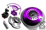 XClutch XKMZ20680-2E Mazda RX-7 Motorsport Clutch Kit