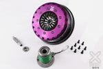 XClutch XKDG23633-3E Dodge Viper Motorsport Clutch Kit