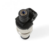 ACCEL Fuel Injector - 24 lb/hr