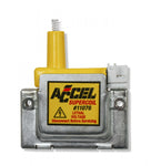 ACCEL Honda Super Tune Up Kit for Non V Tec Engines