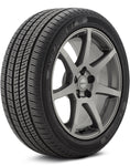 Yokohama AVID Ascend GT (Grand Touring All-Season) - Set of 4
