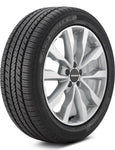 Yokohama AVID Ascend LX (Standard Touring All-Season) - Set of 4