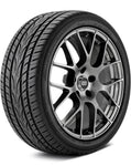 Yokohama AVID ENVigor ZPS (High Performance All-Season) - Set of 4
