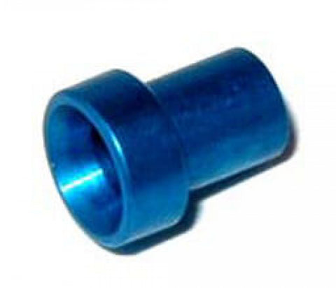 NOS Pipe Fitting Tube Sleeve