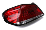 SPEC-D SEQUENTIAL LED TAIL LIGHTS