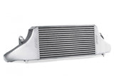 APR Intercooler System - 2.5 TFSI EVO (TT RS)