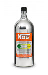 NOS Nitrous Bottle