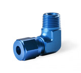 NOS Pipe Fitting Compression