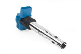 APR High Performance Ignition Coil - Blue