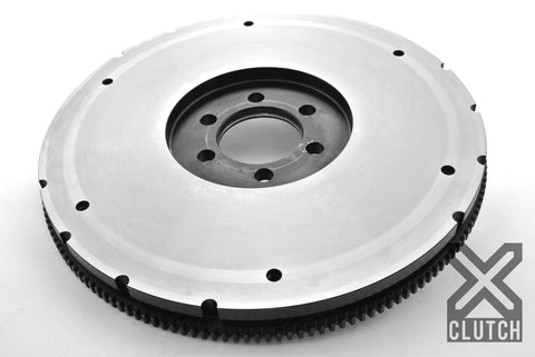 XClutch XFJE001C Flywheel - Chromoly